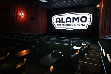 alamo drafthouse cinema downtown los angeles|alamo drafthouse los angeles showtimes.